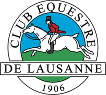 Club équestre de Lausanne