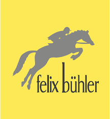Felix_Buehler